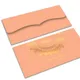 Orange__InPrintStory